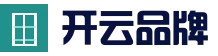 贵宾综合体育门户 - 开云集团（中国）官方