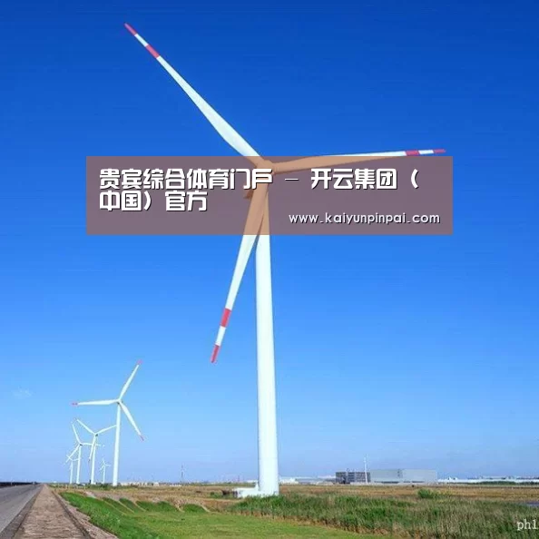 风能