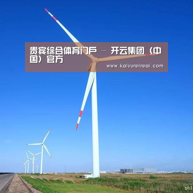 风能