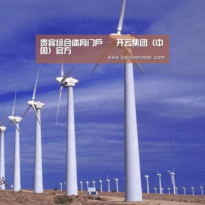 风能