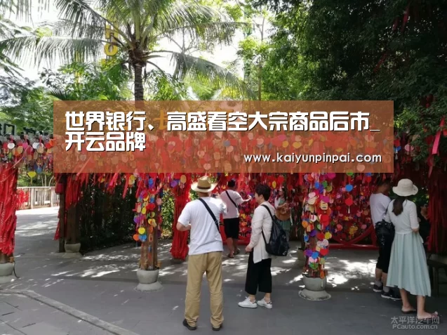 开云推荐