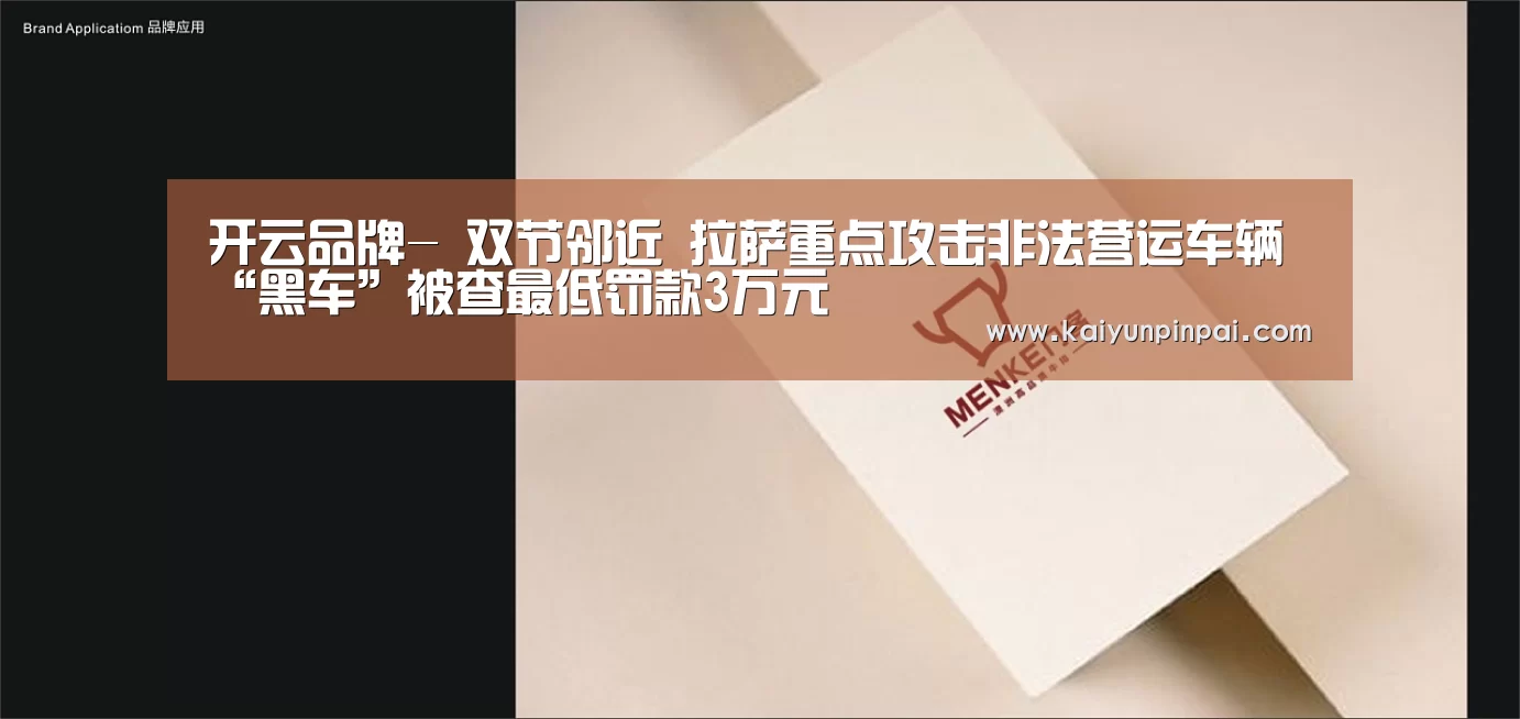 开云网站