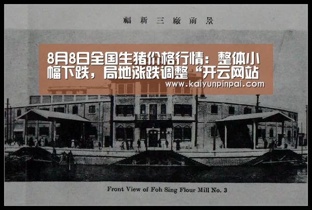 开云推荐