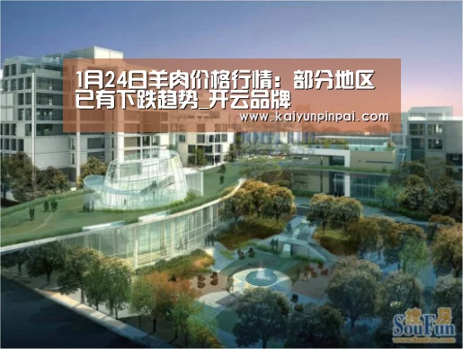 开云推荐