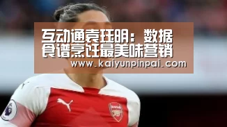 开云热点