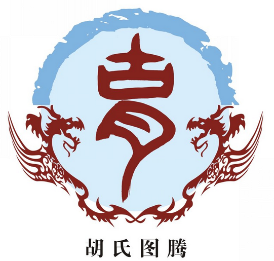 开云推荐_玉米全程机械化种植要花费多少钱?国家给多少补贴?(图2) 开云网站