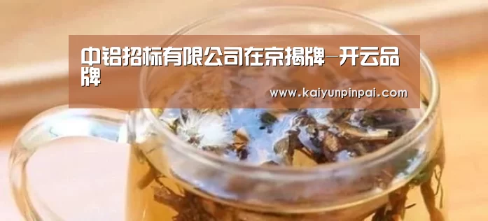 开云网站