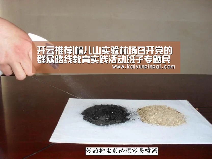 开云推荐|帽儿山实验林场召开党的群众路线教育实践活动班子专题民主生活会(图2) 开云热点