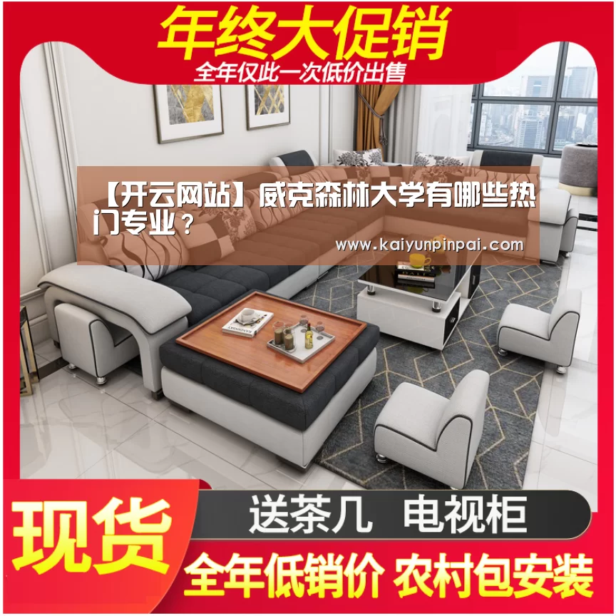 开云网站