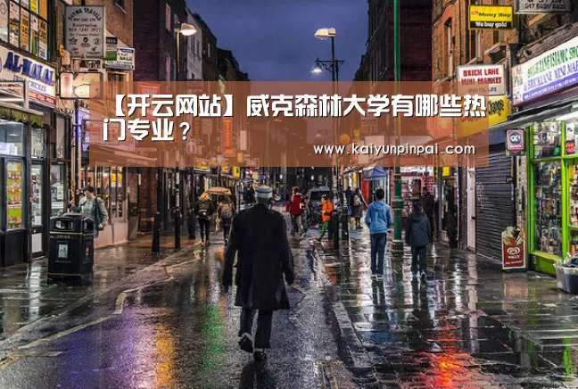开云网站