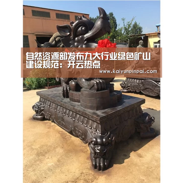 开云网站
